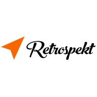 Retrospekt Mid-Century Modern Furnishings logo, Retrospekt Mid-Century Modern Furnishings contact details