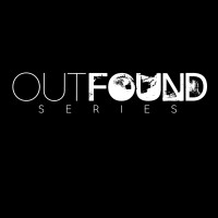 OUTFOUND Series logo, OUTFOUND Series contact details