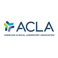 American Clinical Laboratory Association logo, American Clinical Laboratory Association contact details