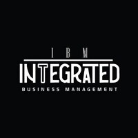 Integrated Business Management logo, Integrated Business Management contact details