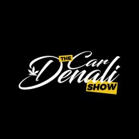 Carl Denali Show logo, Carl Denali Show contact details