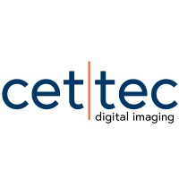 CETTEC Digital Imaging Inc. logo, CETTEC Digital Imaging Inc. contact details