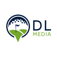 Digital Links Media logo, Digital Links Media contact details