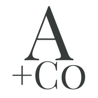 Artisan + Co logo, Artisan + Co contact details