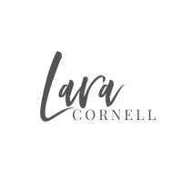 Lara Cornell logo, Lara Cornell contact details