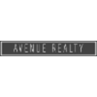 Avenue Realty Group logo, Avenue Realty Group contact details