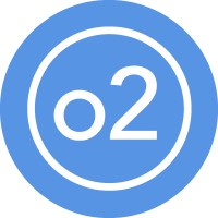 o2ideas logo, o2ideas contact details