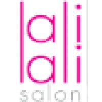 Lali Lali Salon NYC logo, Lali Lali Salon NYC contact details