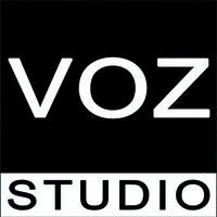 Voz Studio Productora logo, Voz Studio Productora contact details