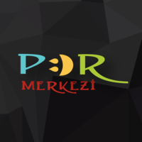 PDR Merkezi logo, PDR Merkezi contact details