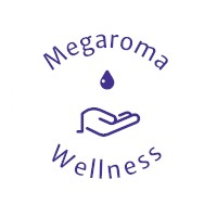 Megaroma Wellness Centre logo, Megaroma Wellness Centre contact details