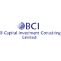 BCI B Capital Investment Consulting Limited logo, BCI B Capital Investment Consulting Limited contact details