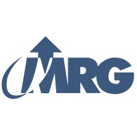 MRG - Management Resource Group logo, MRG - Management Resource Group contact details