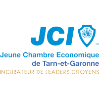 JCE de Tarn et Garonne logo, JCE de Tarn et Garonne contact details