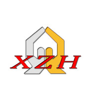 Luoyang Xinzhaohe Aluminium Co.,Ltd logo, Luoyang Xinzhaohe Aluminium Co.,Ltd contact details