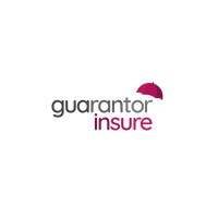 Guarantor Insure logo, Guarantor Insure contact details