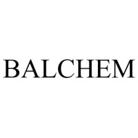 Balchem Corp logo, Balchem Corp contact details