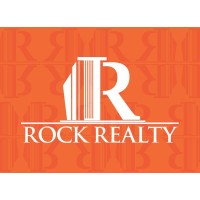 Rock Realty logo, Rock Realty contact details