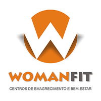 Woman Fitness, Lda logo, Woman Fitness, Lda contact details