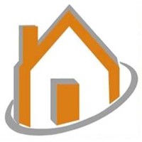 Blainville Immobilier S.A logo, Blainville Immobilier S.A contact details