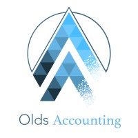 Olds Accounting logo, Olds Accounting contact details