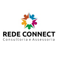 Rede Connect- Consultoria e Assessoria logo, Rede Connect- Consultoria e Assessoria contact details