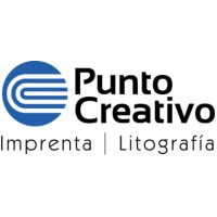 Punto Creativo Guatemala logo, Punto Creativo Guatemala contact details