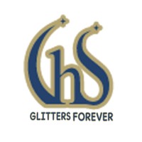 Glitters Forever Housekeeping Services Private Limited logo, Glitters Forever Housekeeping Services Private Limited contact details