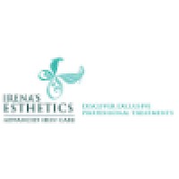 Irena's Esthetics Advanced Skin Care logo, Irena's Esthetics Advanced Skin Care contact details