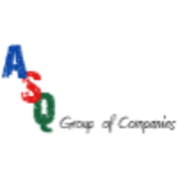 ASQ Impacts logo, ASQ Impacts contact details