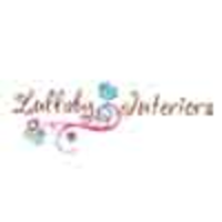 Lullaby Interiors logo, Lullaby Interiors contact details