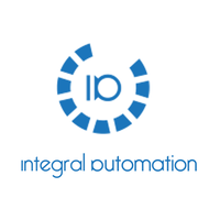 Integral Automation Ltd logo, Integral Automation Ltd contact details