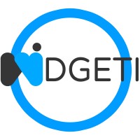 Widgeti logo, Widgeti contact details