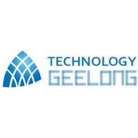 Technology Geelong logo, Technology Geelong contact details