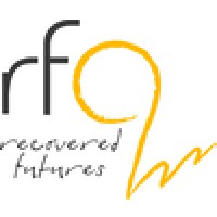 Richmond Fellowship Queensland logo, Richmond Fellowship Queensland contact details