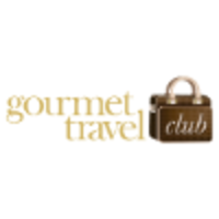 Gourmet Travel Club logo, Gourmet Travel Club contact details