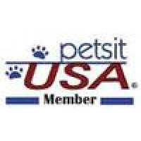 Paws and Claws Pet Sitter logo, Paws and Claws Pet Sitter contact details