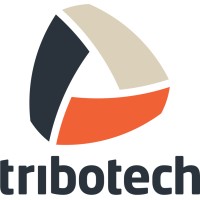 Tribotech Pty. Ltd. logo, Tribotech Pty. Ltd. contact details