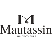 Mautassin Haute Couture logo, Mautassin Haute Couture contact details