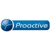 Pro-Active Solutech India P Ltd logo, Pro-Active Solutech India P Ltd contact details