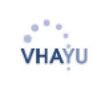 Vhayu Technologies logo, Vhayu Technologies contact details