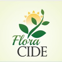 Flora Cide logo, Flora Cide contact details