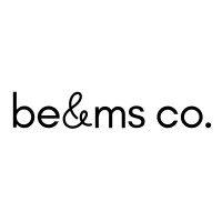 Beams Collective logo, Beams Collective contact details