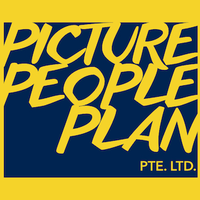 Picture People Plan logo, Picture People Plan contact details