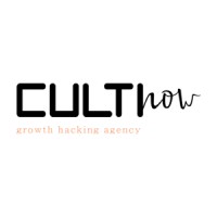 CultiNow logo, CultiNow contact details