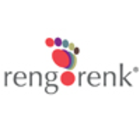 Rengorenk logo, Rengorenk contact details