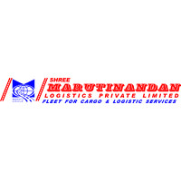 Shree Marutinandan Logistics logo, Shree Marutinandan Logistics contact details