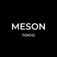 MESON, inc. logo, MESON, inc. contact details