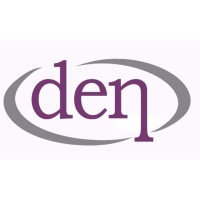 Den Valuation logo, Den Valuation contact details