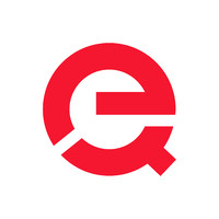 EQ Projects logo, EQ Projects contact details